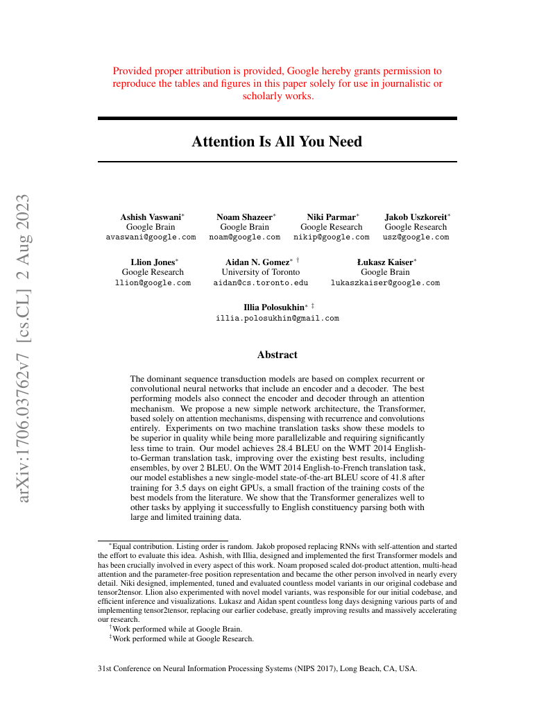 Title & Abstract.pdf