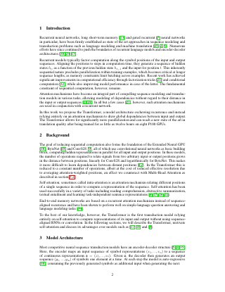 Introduction.pdf
