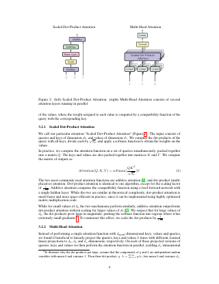 Model Architecture.pdf