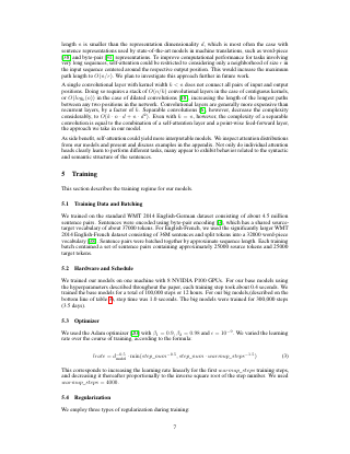 Results.pdf