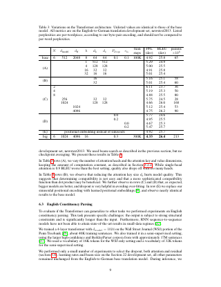 References.pdf