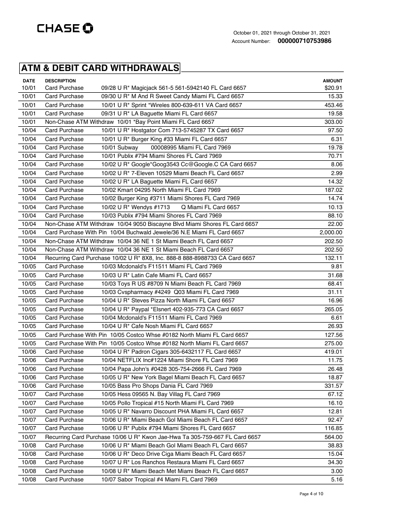 bank-statement.pdf