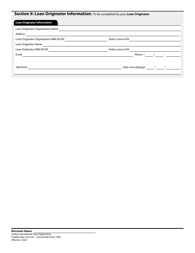 loan-application.pdf